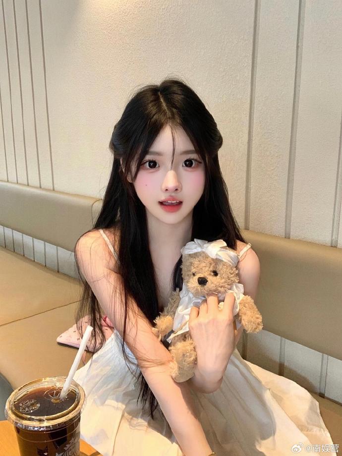 机智的医生生活2 封面
